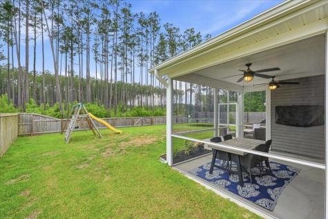 443 Fox Sparrow Court Summerville SC 29486