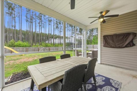 443 Fox Sparrow Court Summerville SC 29486