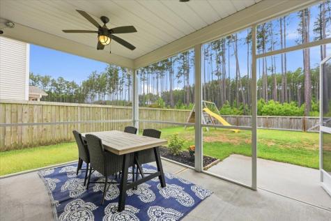 443 Fox Sparrow Court Summerville SC 29486