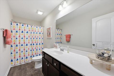 443 Fox Sparrow Court Summerville SC 29486