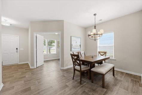 443 Fox Sparrow Court Summerville SC 29486