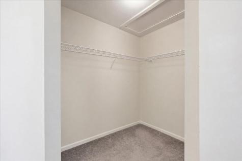 443 Fox Sparrow Court Summerville SC 29486