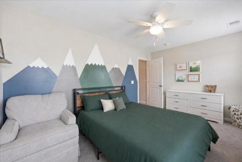 443 Fox Sparrow Court Summerville SC 29486