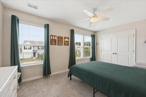 443 Fox Sparrow Court Summerville SC 29486