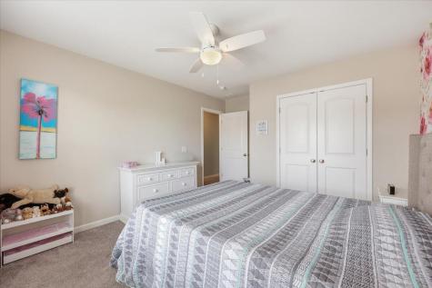 443 Fox Sparrow Court Summerville SC 29486