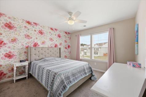 443 Fox Sparrow Court Summerville SC 29486