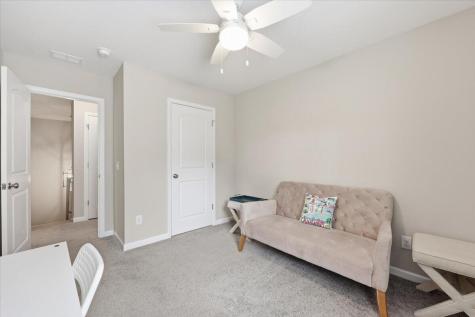 443 Fox Sparrow Court Summerville SC 29486