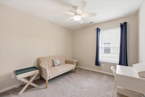 443 Fox Sparrow Court Summerville SC 29486