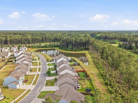 443 Fox Sparrow Court Summerville SC 29486