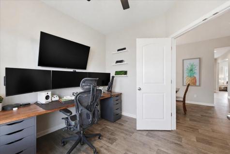 443 Fox Sparrow Court Summerville SC 29486