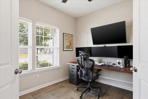 443 Fox Sparrow Court Summerville SC 29486