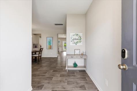 443 Fox Sparrow Court Summerville SC 29486