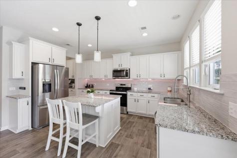 443 Fox Sparrow Court Summerville SC 29486