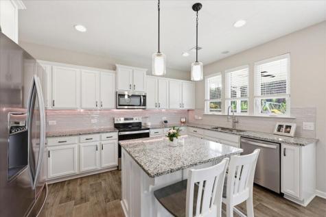 443 Fox Sparrow Court Summerville SC 29486