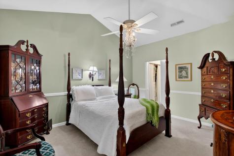 210 Darcy Avenue Goose Creek SC 29445
