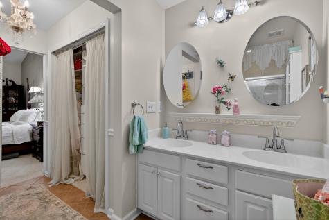 210 Darcy Avenue Goose Creek SC 29445
