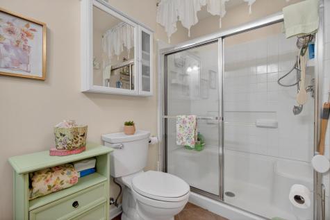 210 Darcy Avenue Goose Creek SC 29445