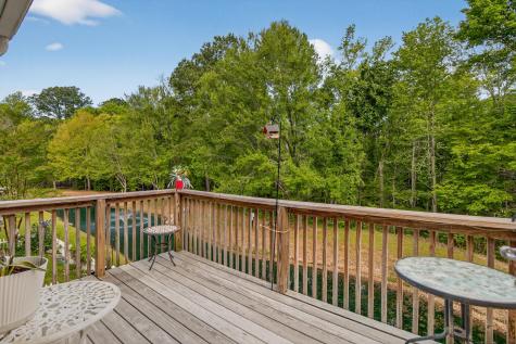 210 Darcy Avenue Goose Creek SC 29445