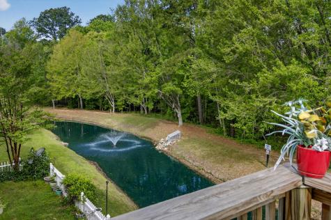 210 Darcy Avenue Goose Creek SC 29445