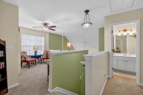 210 Darcy Avenue Goose Creek SC 29445