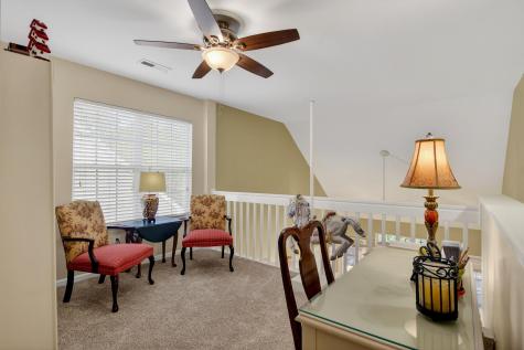 210 Darcy Avenue Goose Creek SC 29445