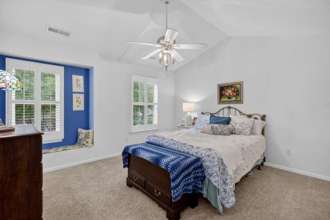 210 Darcy Avenue Goose Creek SC 29445