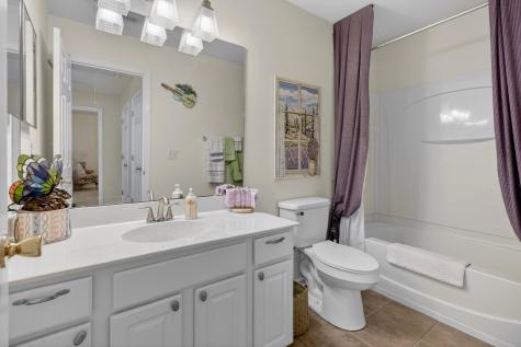 210 Darcy Avenue Goose Creek SC 29445