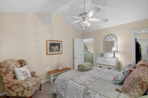 210 Darcy Avenue Goose Creek SC 29445