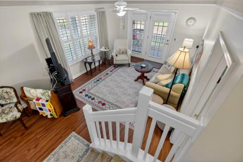 210 Darcy Avenue Goose Creek SC 29445