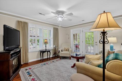 210 Darcy Avenue Goose Creek SC 29445
