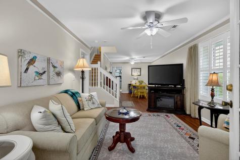 210 Darcy Avenue Goose Creek SC 29445