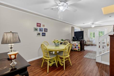 210 Darcy Avenue Goose Creek SC 29445