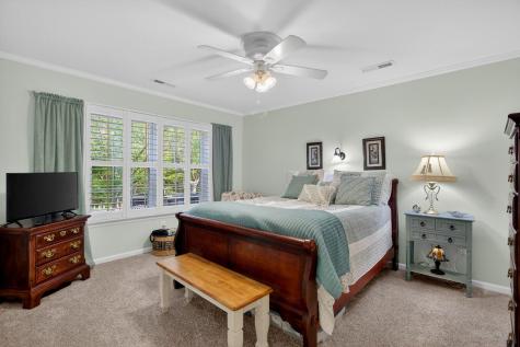 210 Darcy Avenue Goose Creek SC 29445