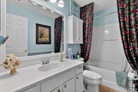 210 Darcy Avenue Goose Creek SC 29445