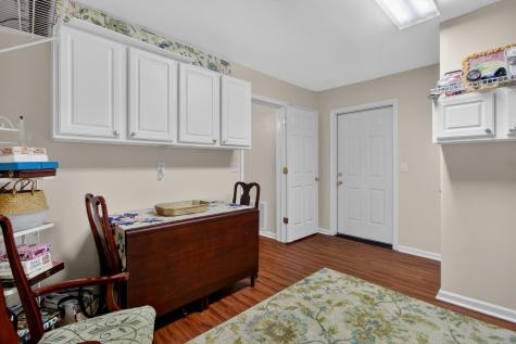 210 Darcy Avenue Goose Creek SC 29445