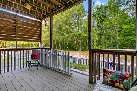 210 Darcy Avenue Goose Creek SC 29445