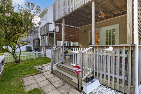 210 Darcy Avenue Goose Creek SC 29445