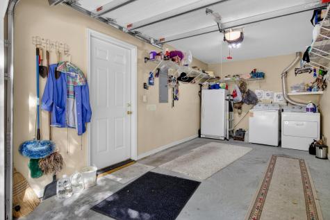 210 Darcy Avenue Goose Creek SC 29445