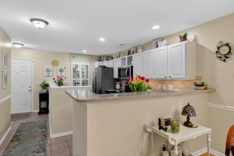 210 Darcy Avenue Goose Creek SC 29445