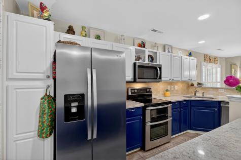 210 Darcy Avenue Goose Creek SC 29445