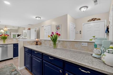 210 Darcy Avenue Goose Creek SC 29445