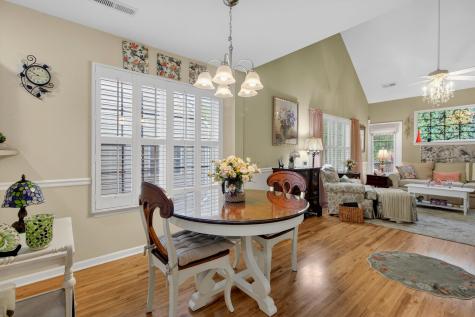 210 Darcy Avenue Goose Creek SC 29445