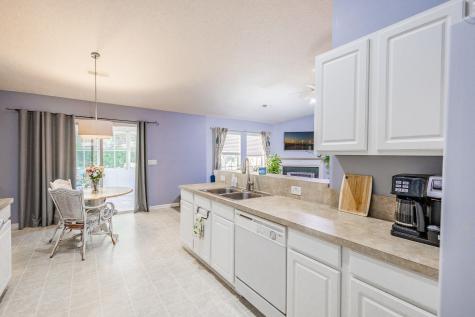 5324 Copley Circle Summerville SC 29485