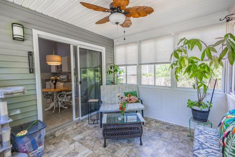 5324 Copley Circle Summerville SC 29485