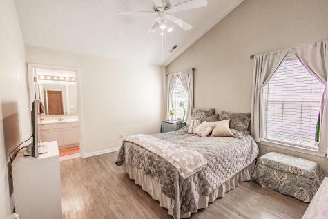 5324 Copley Circle Summerville SC 29485