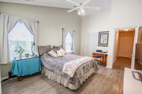 5324 Copley Circle Summerville SC 29485