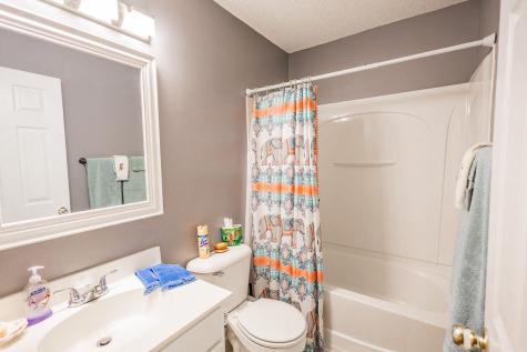 5324 Copley Circle Summerville SC 29485