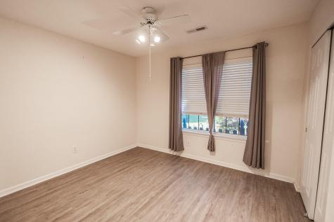 5324 Copley Circle Summerville SC 29485