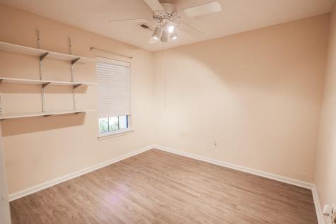 5324 Copley Circle Summerville SC 29485