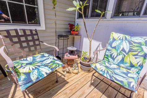 5324 Copley Circle Summerville SC 29485